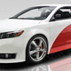 Illustration for article titled For Sale: 2010 Toyota Camry, Low Miles, $160,000